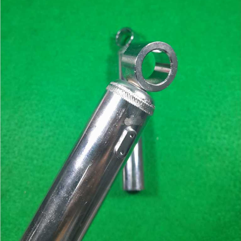 TABUNG SHOCK BELAKANG GL PRO, VERZA, RX KING