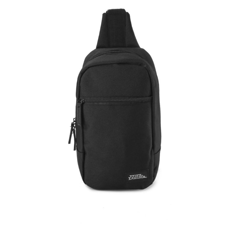 Tas selempang Pria No fear original