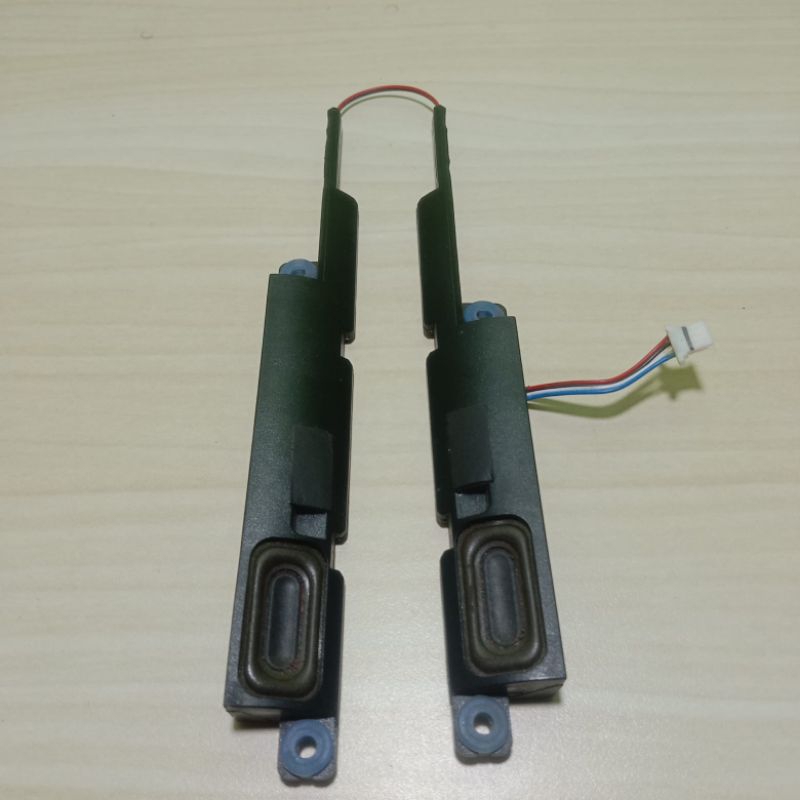 Speaker Spiker Sepeker Original Copotan Laptop Lenovo Ideapad 330-14AST