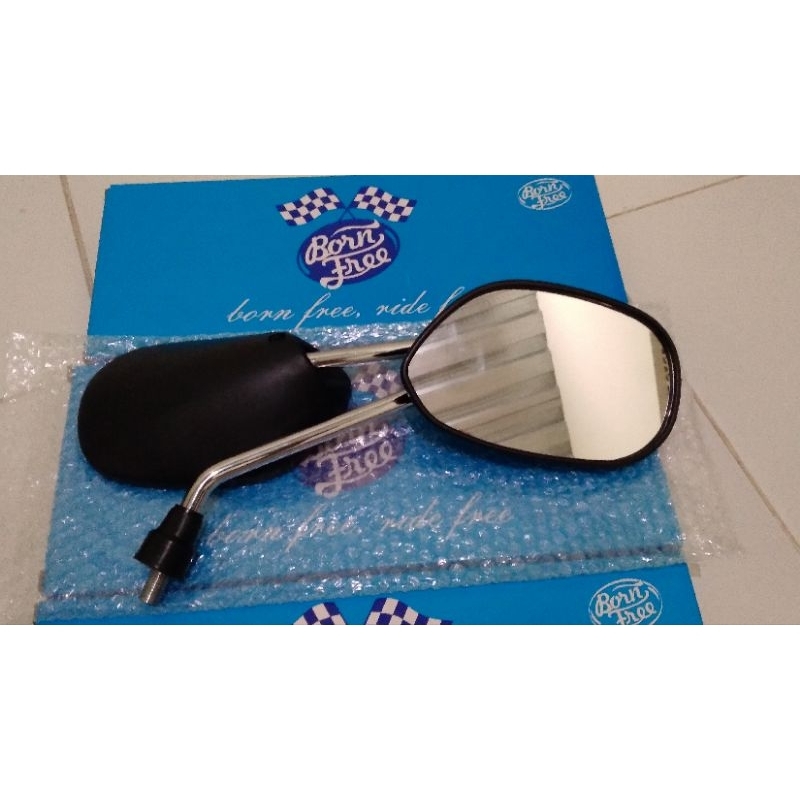 Spion astrea grand legenda croom gagang panjang
