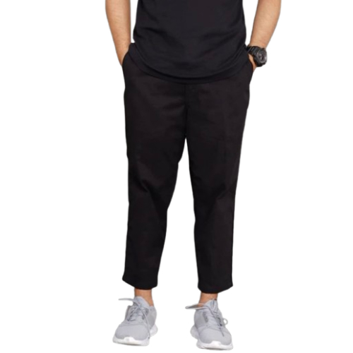 Celana Sirwal Pria Laa Isbal