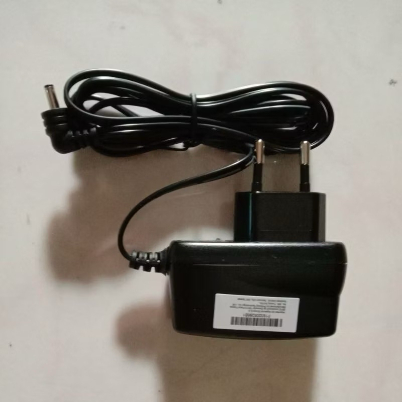 Adaptor/Charger EDC Type Ingenico Move 2500/3500