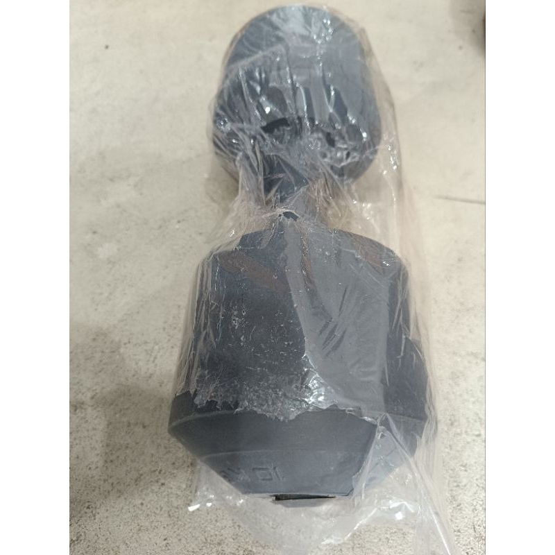 dumbbell 10kg - HomeGymGear