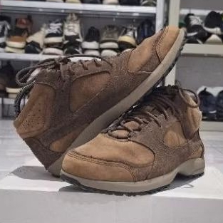 Sepatu Outdoor casual Columbia