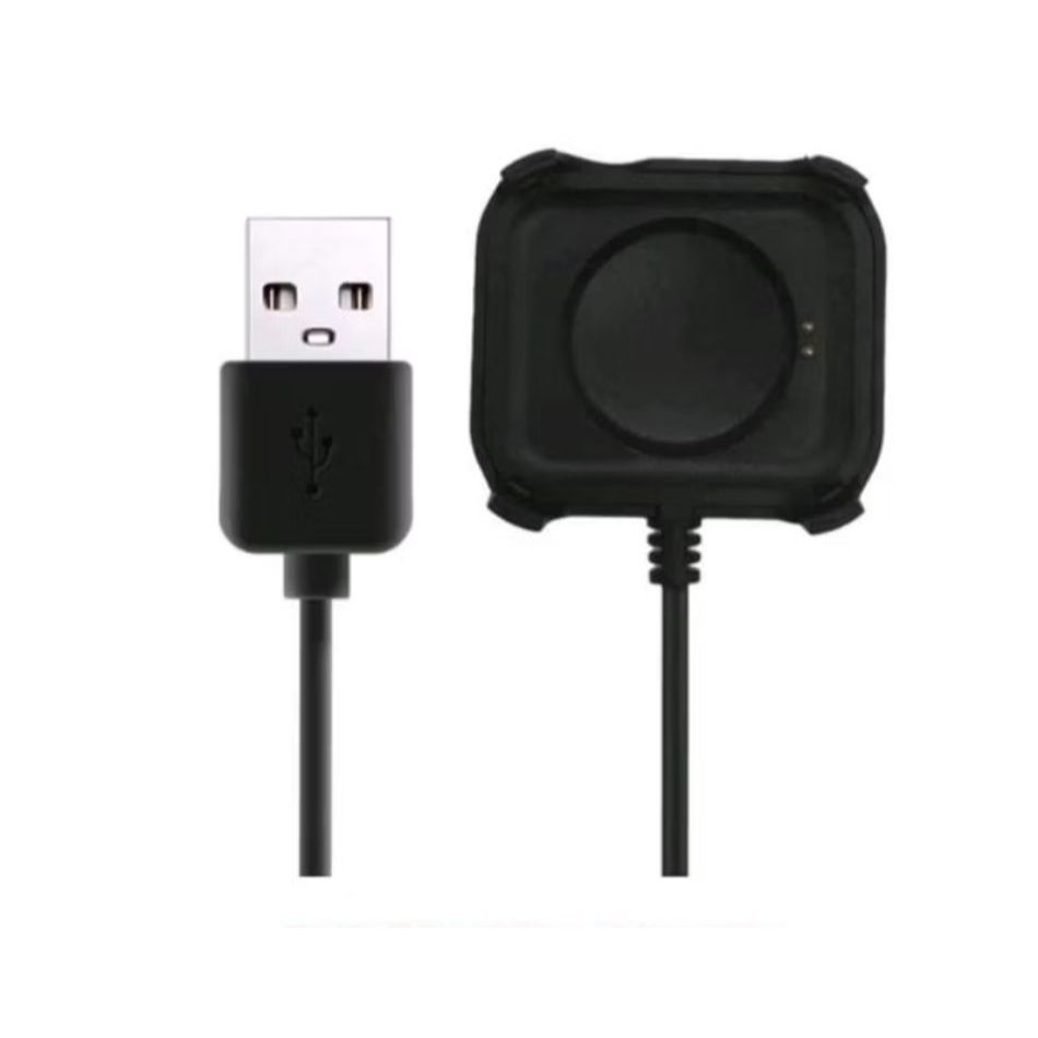 KABEL Charger / CASAN SMARTWATCH SEMUA SERIES T500 T55 T500 SERIES 7 SERIES 8 SERIES 8 ULTRA i8 pro 