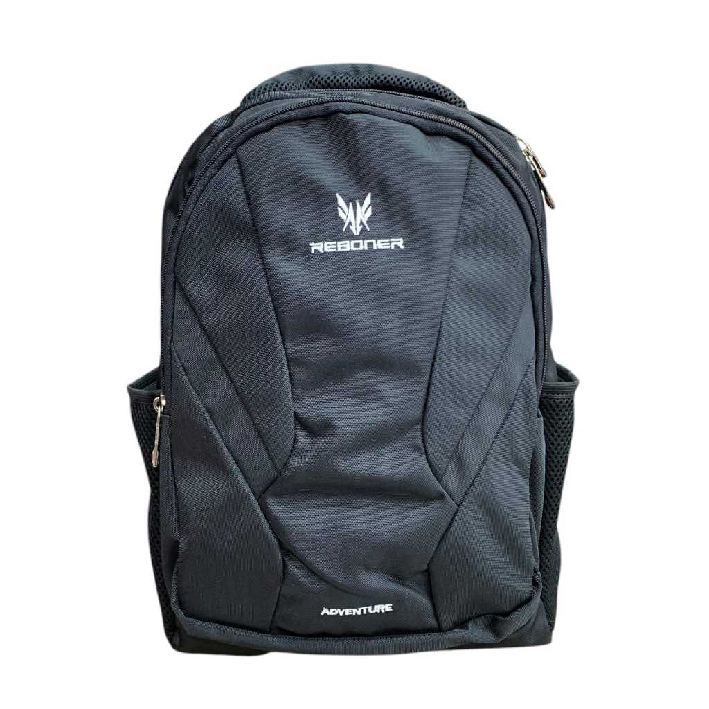 Reboner 4936 Tas Ransel Kekinian Pria