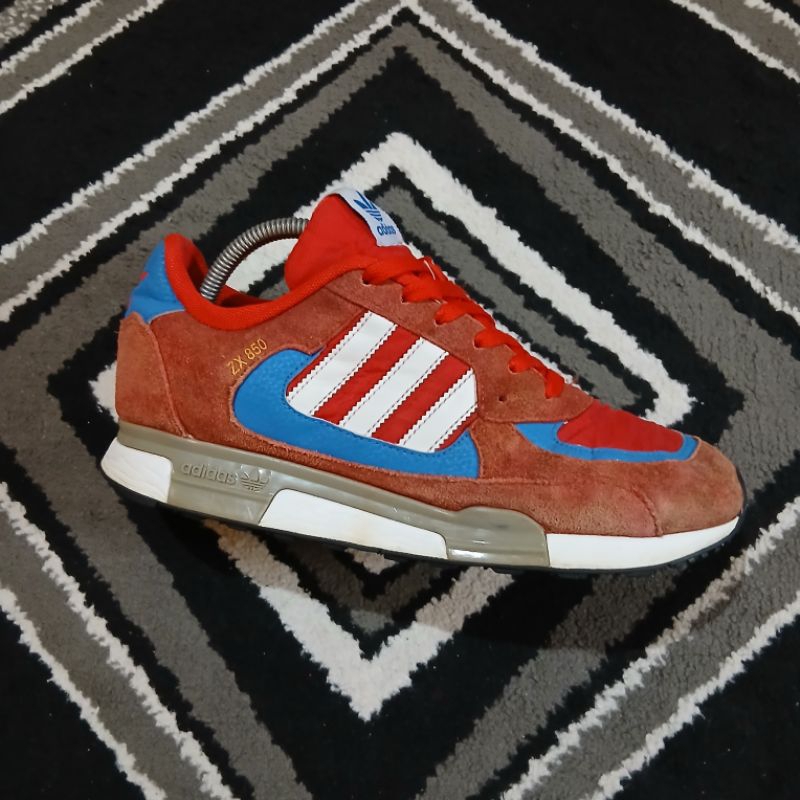 adidas zx850