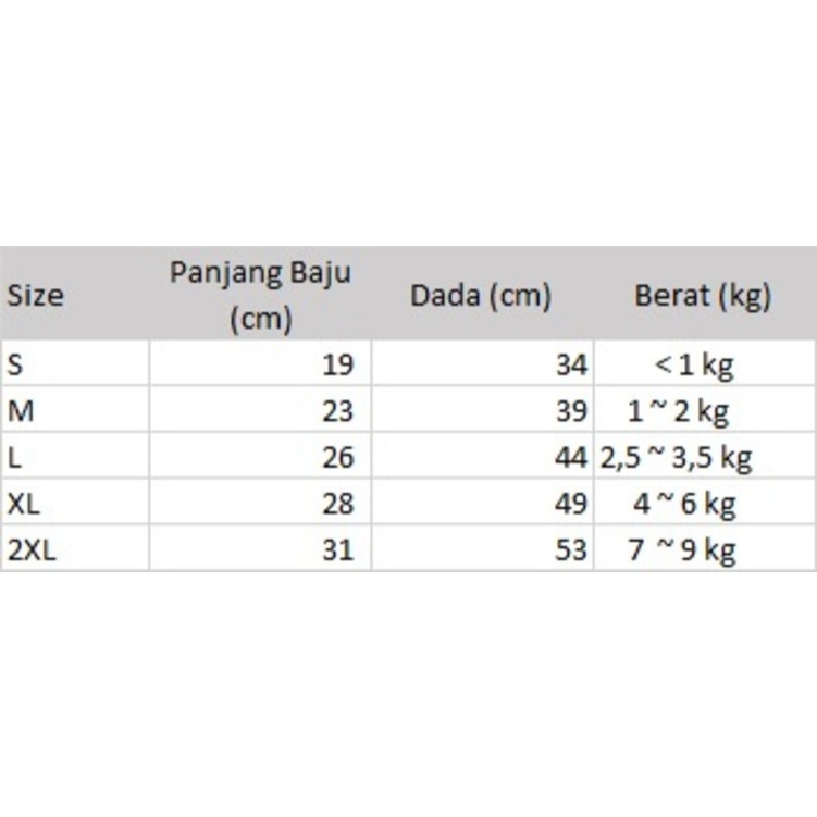 Kemeja Baju Kucing Muslim Kurta Koko Lebaran Anabul Cowok Lucu Murah Kostum Ramadhan Kurpaw