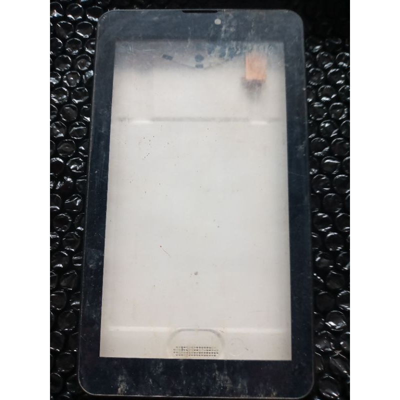 Touchscreen Tablet Advan S7.