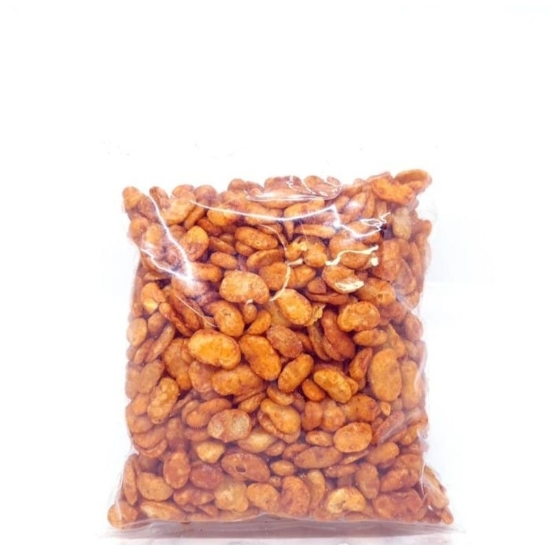 

KACANG KORO BALADO 500G