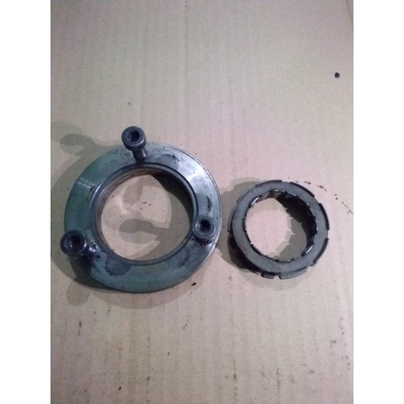 onway CBR 150R CBR CBU CBR lead Sonic GTR
