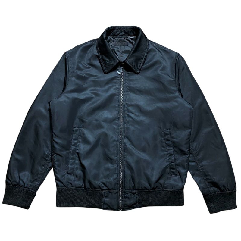 Uniqlo CWU Bomber Jacket