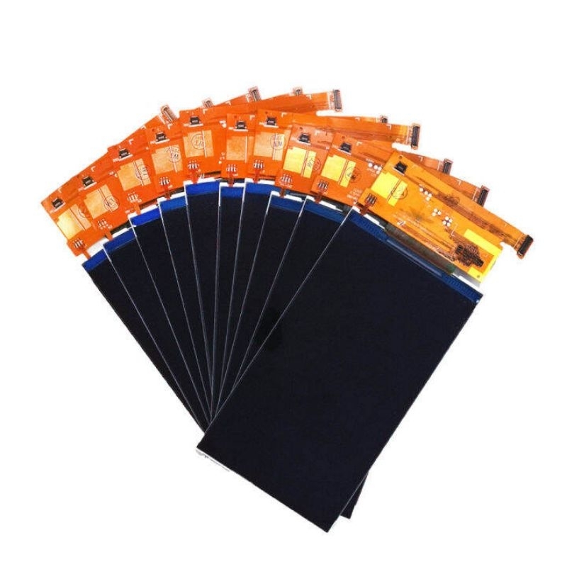 LCD SAMSUNG J2 PRIME ORI COPOTAN