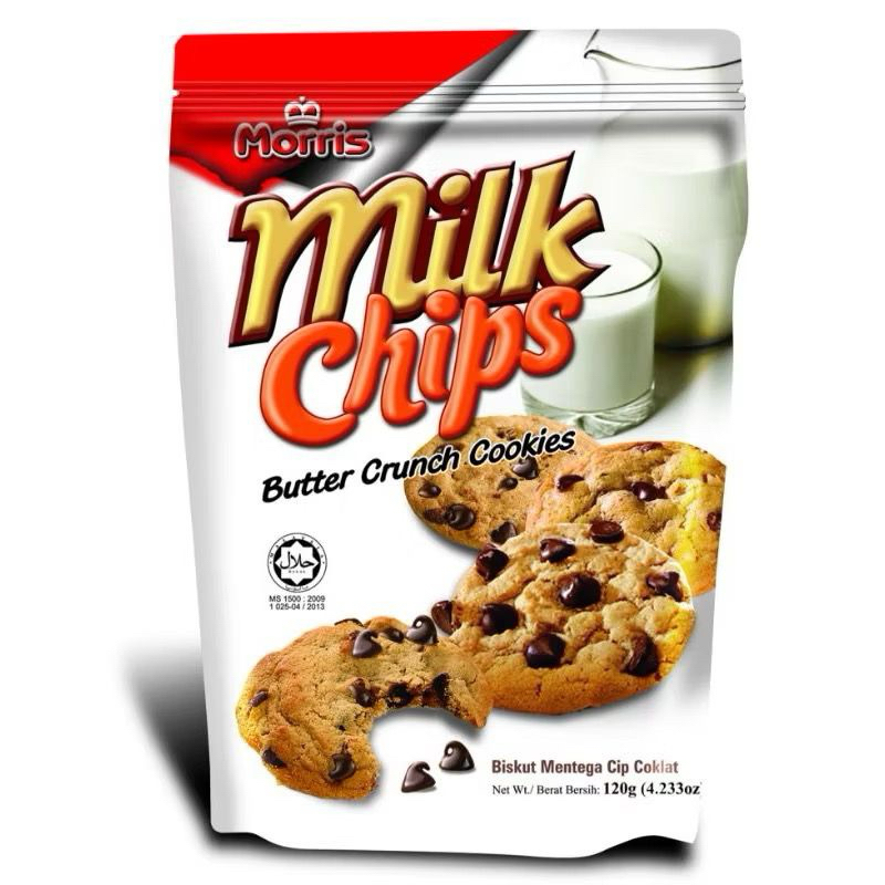 

MAKIATO TWINFISH MALAYSIA