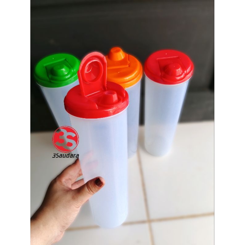 BOTOL MINUM / BOTOL AIR KULKAS SERBAGUNA