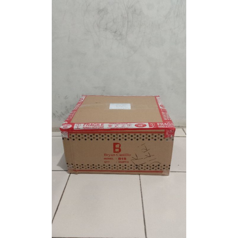 

keripik pisang coklat