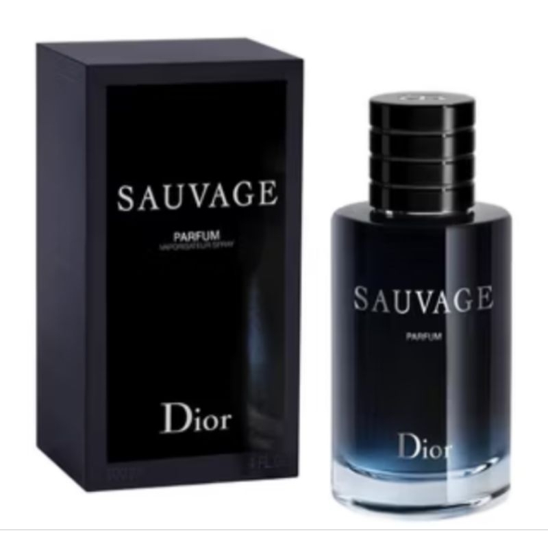 parfum.sauvage