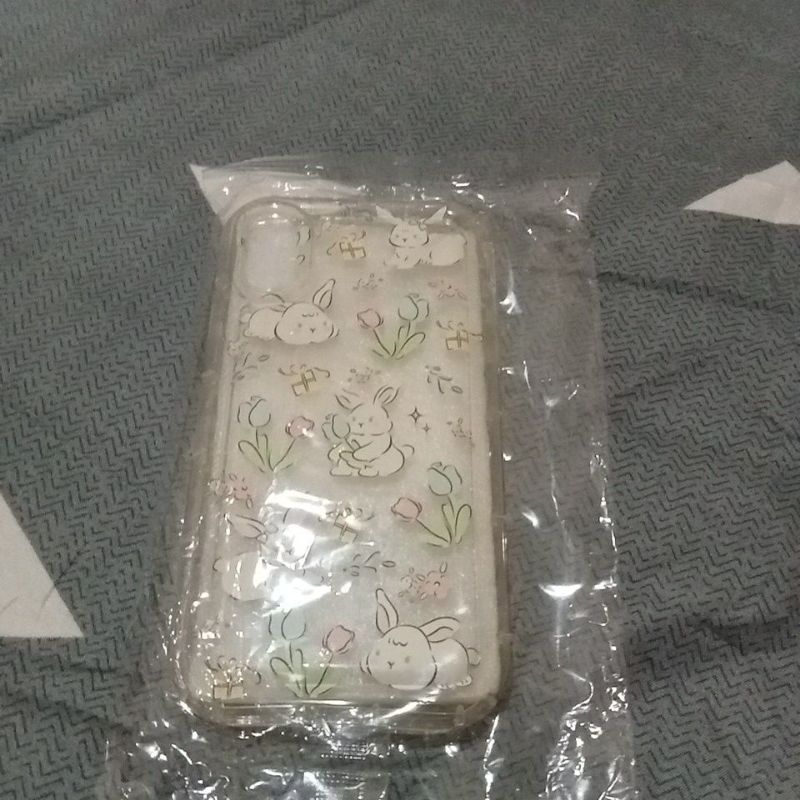 case hp android(geebuiy casing lucu
