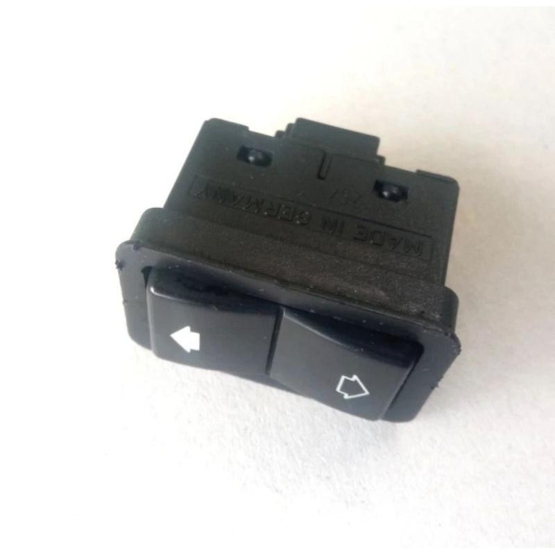 Switch Power Window Original BMW E38 E39 8368974