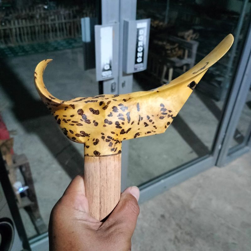 branggah jogja wilud