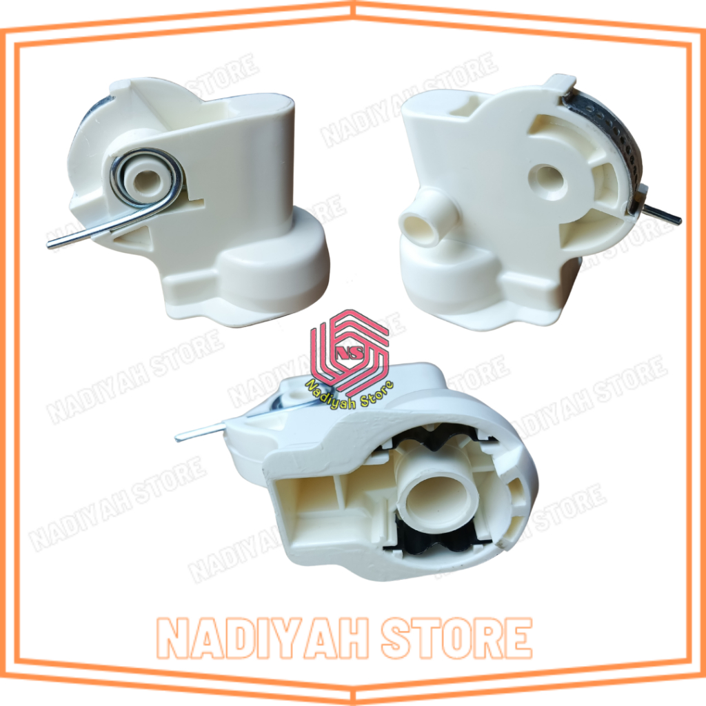 LEHER KIPAS ANGIN DINDING PANASONIC/KDK ORI LEHER KIPAS BERDIRI KDK/PANASONIC ORIGINAL