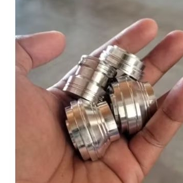 Boshing gearbox depan blkng suprax125 karisma  pnp velg mx king rcb dll