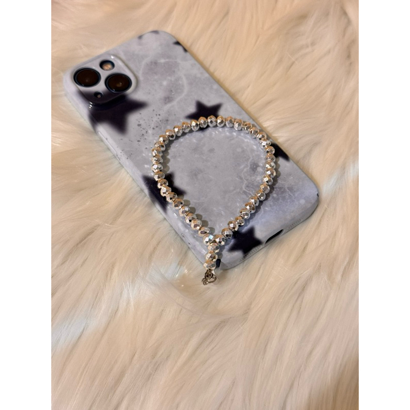 Gantungan HP-Pods-Kunci