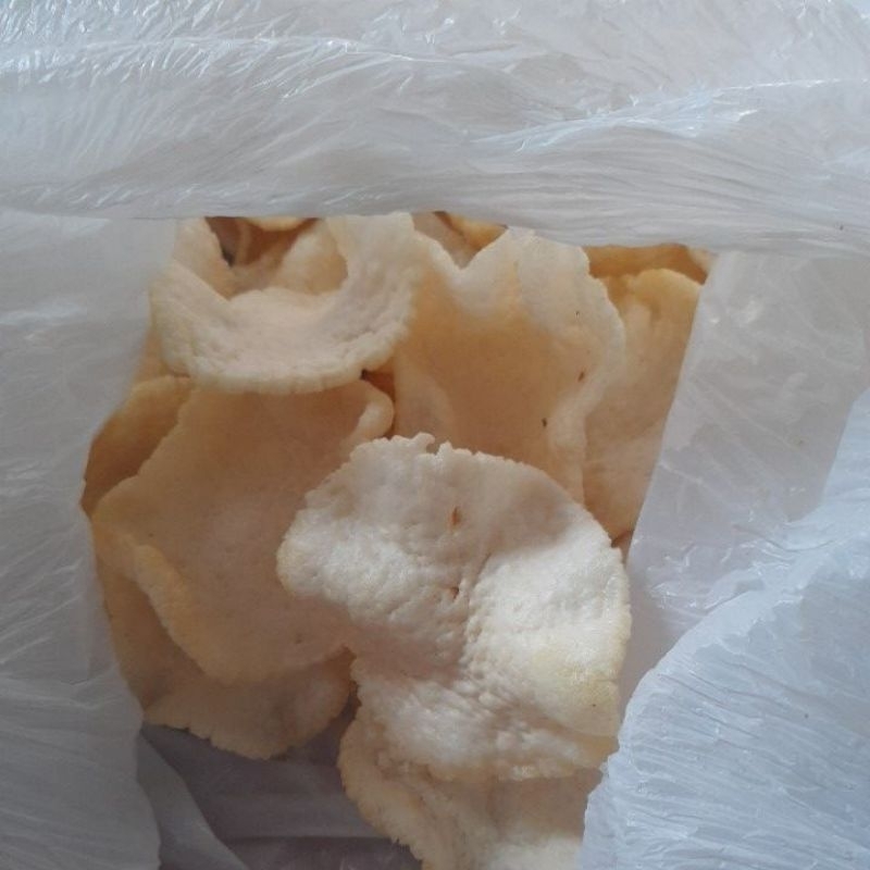 

krupuk udang