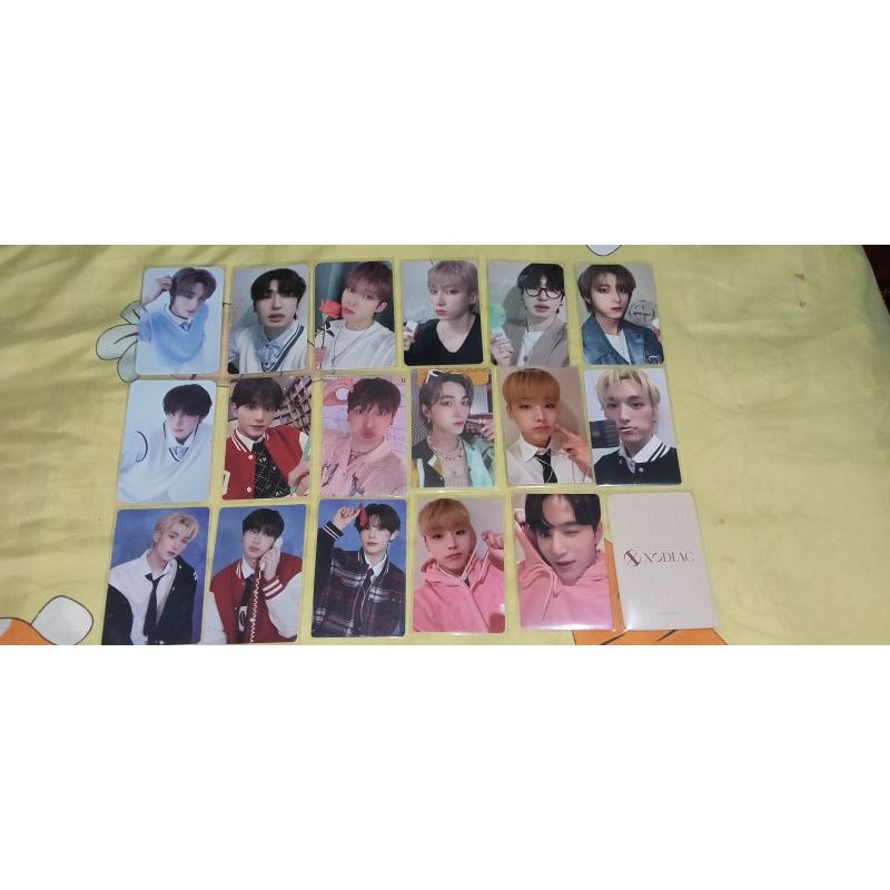 PC Xodiac Official [READY]