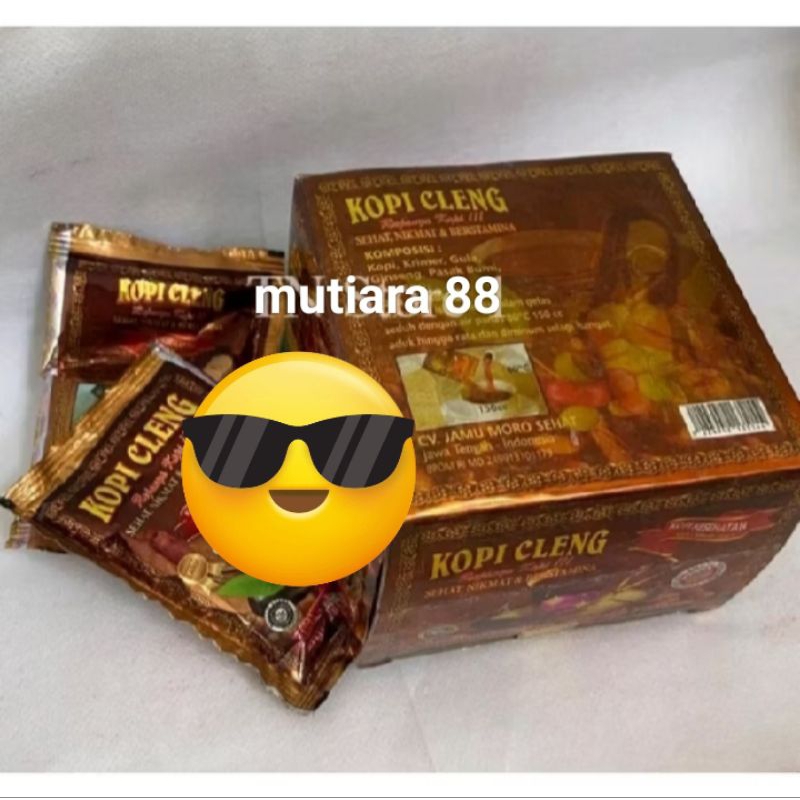 

kopi kopi kopi kopi clen9 nikmat memang mantap