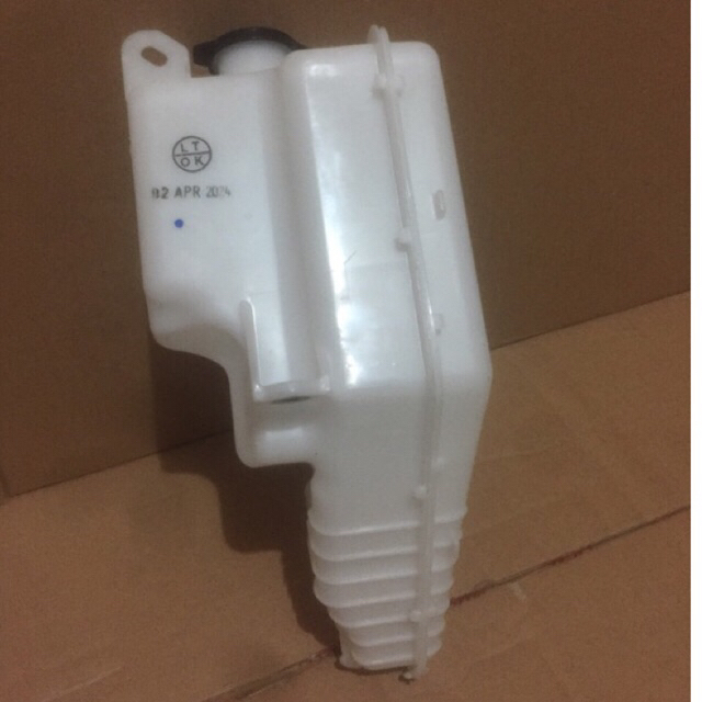 tabung air wiper innova zenix