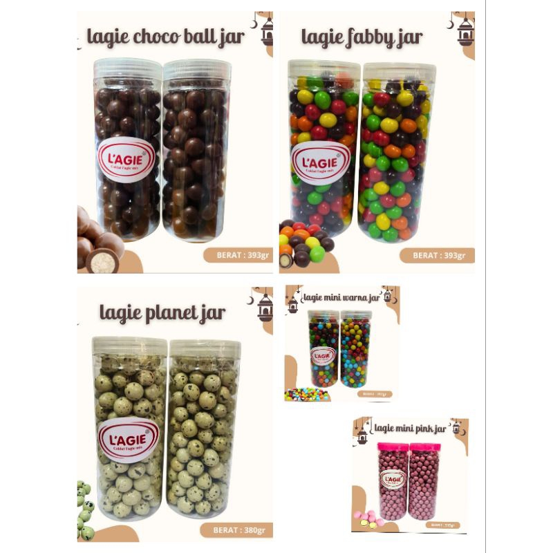 

COKLAT LAGIE TOPLESAN / COKLAT LAGIE / ANEKA COKLAT TOPLES MURAH