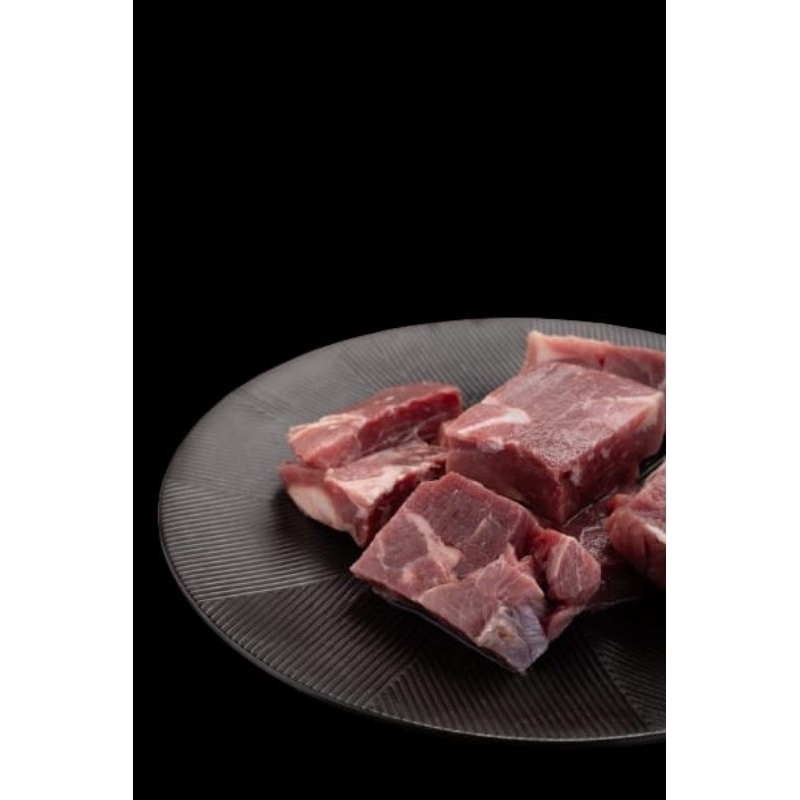 

RENDANG EKONOMIS 500GR