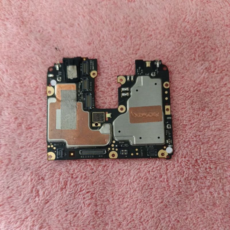 MESIN NOKIA 4.2 TA.1157  HIDUP NORMAL ORIGINAL COPOTAN