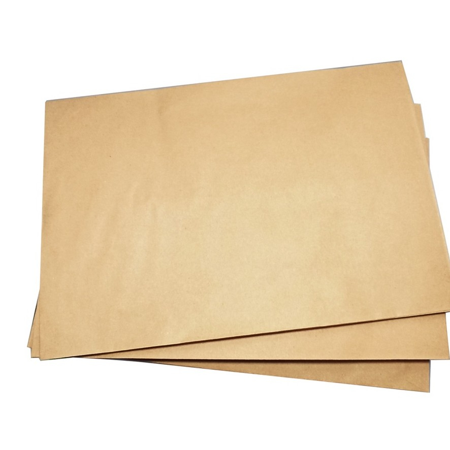 

RK Amplop Coklat / Samson Fox E (Map) isi 100 Buah