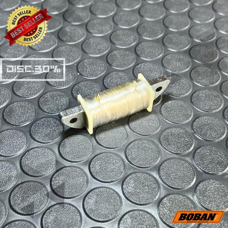 SPUL JAHAT JAPAN RACING RX KING SPUL LAMPU FULLWAVE RX S RX K RX Z YT115 KOIL JAHAT