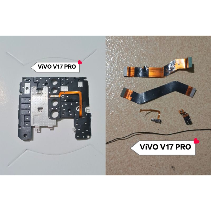 Sparepart  HP original copotan Samsung. Vivo. Oppo.infinix. dll