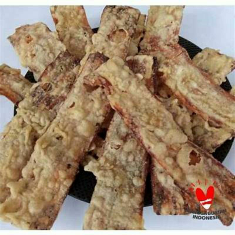 

SALE PISANG KERING SNACK MAKANAN RINGAN 130g