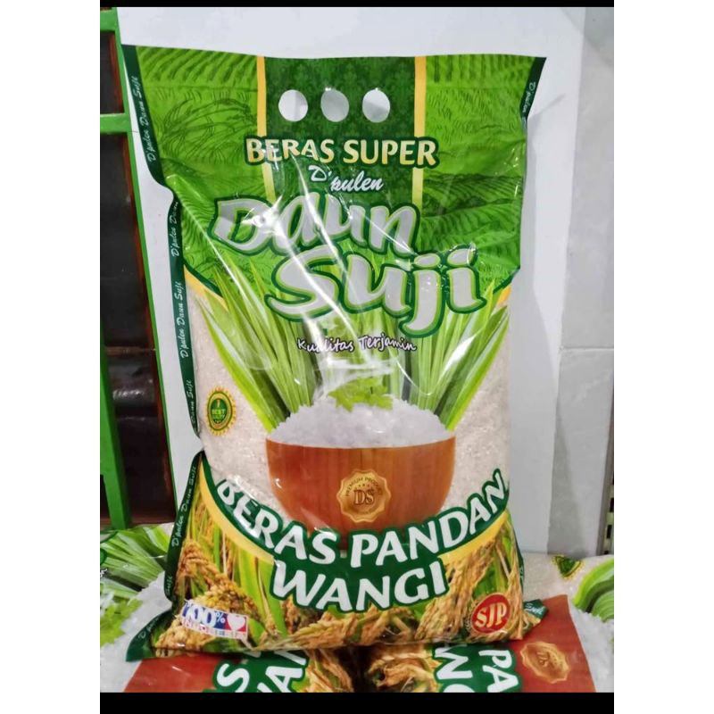 

BERAS PUNEL MURAH 5 LITER berat kurang lebih 4kg