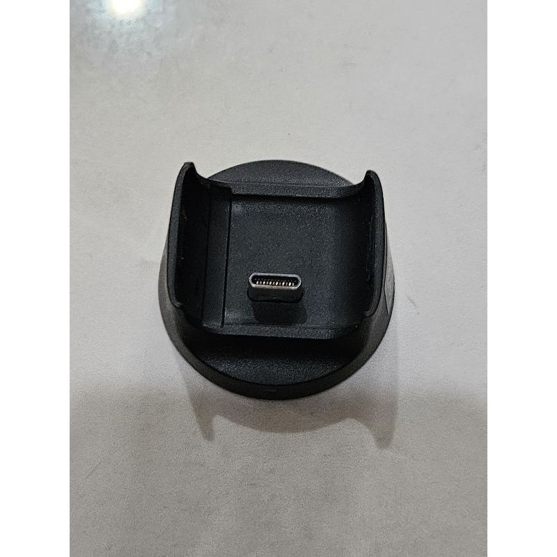 osmo pocket wireless module seken