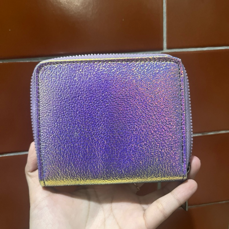 Dompet LC WAIKIKI