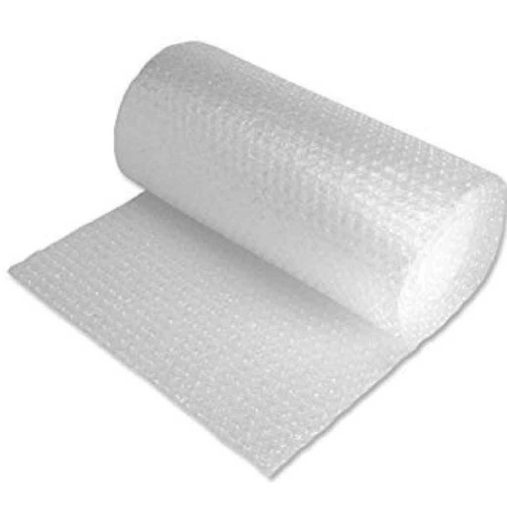 

Packing Tambahan extra Buble wrap