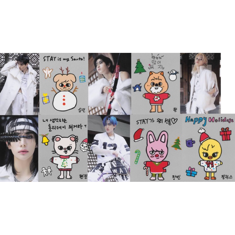 

pc konsep nemo hop (cek deskripsi)