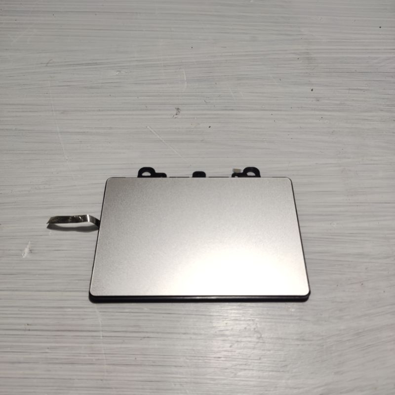 Touchpad mousepad Original Laptop Lenovo Ideapad slim 3 3i14 14ADA