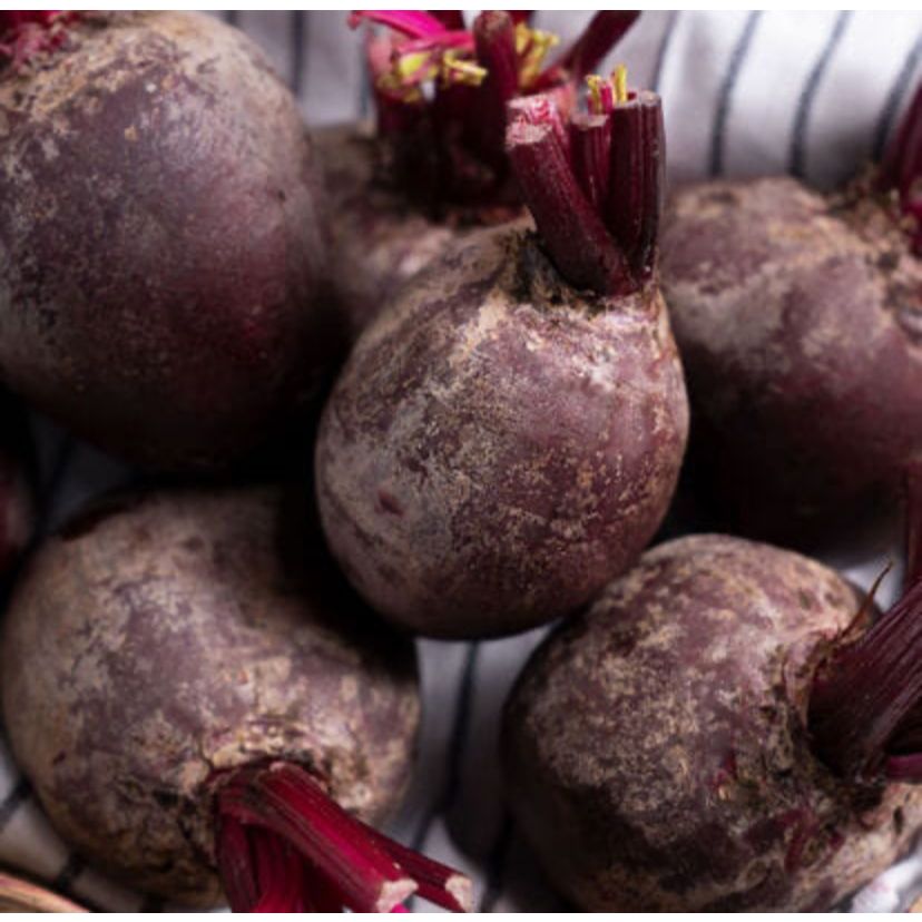 

Beetroot Buah Bit Segar 1kg Terdekat Organik 500gram Murah