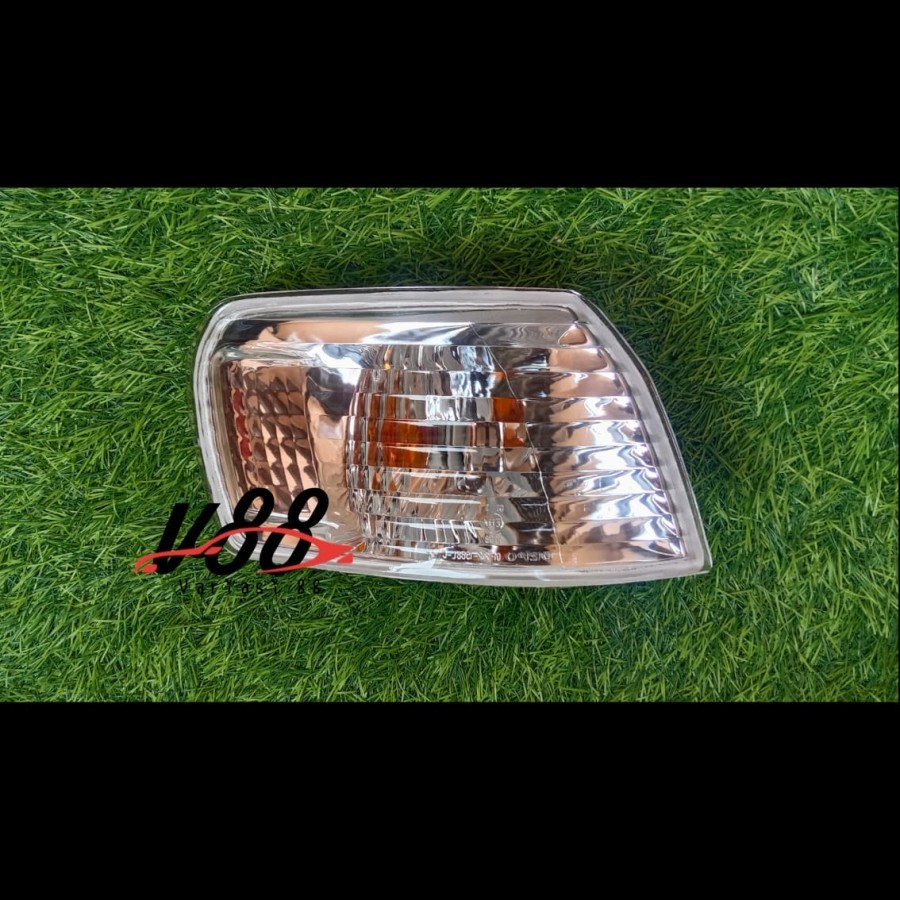 Lampu Sen COROLLA ALL NEW AE'112 1998 up / Sein Corner COROLLA ALL NEW AE'112 1998-2000