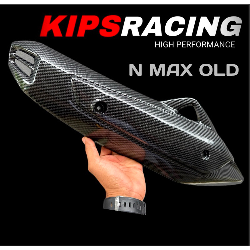 RK PAKET CARBON NMAX OLD CARBON 3 PCS paketan carbon nmax old nmax old paket carbon