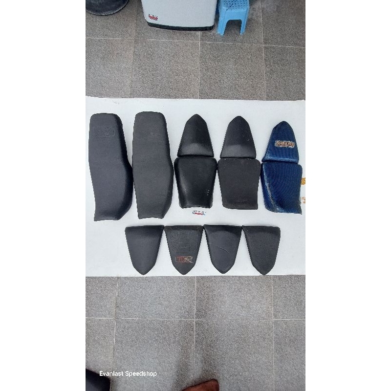 jok ori ninja r ss ninja rr old new