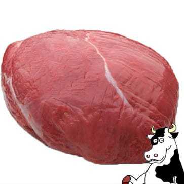 

DAGING RENDANG SAPI SUPER KEPALA 500G-1KG 100%FRESH TANPA LEMAK