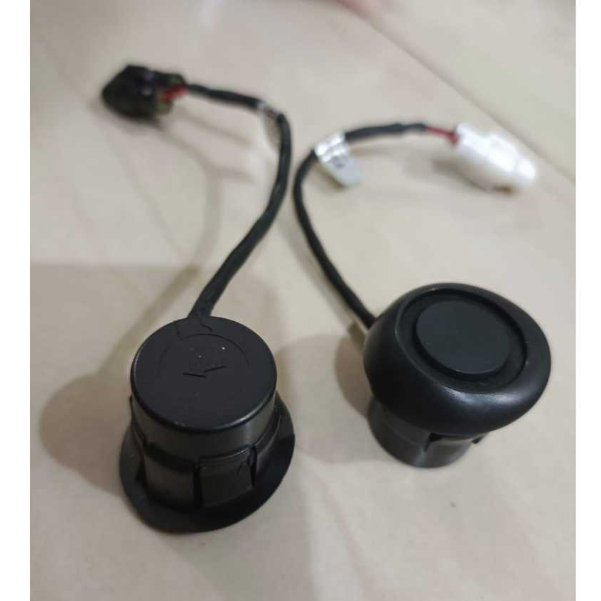 Sensor Parkir Mobil Rush Terios 2006 2007 2008 2009 2010 2011 2012 ori - kanan car